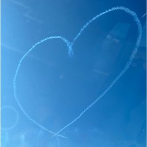 Meet your Posher, Rom